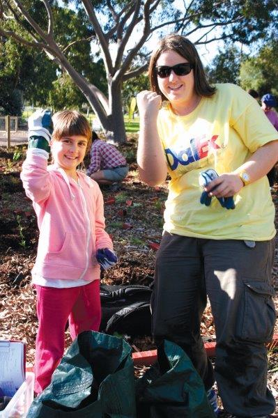 tree planting 3