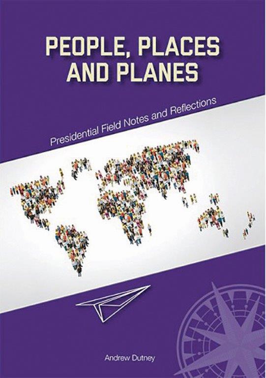 people-places-and-planes
