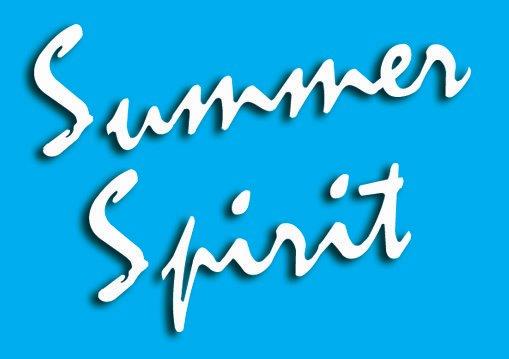 summer-spirit